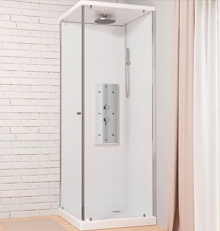 Brigthon 70x70 busco.JPG